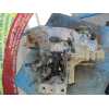 Recambio de caja cambios para seat toledo (1m2) 2.3 vr5 cat (agz) referencia OEM IAM DZL 08098 