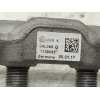 Recambio de rampa inyectora para skoda rapid active referencia OEM IAM 04L089G  