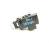 Recambio de conmutador de arranque para audi a5 coupe (8t) 3.0 v6 24v tdi referencia OEM IAM 8K0909131  