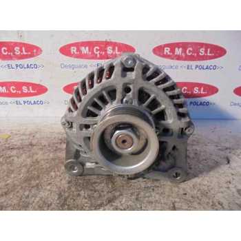 ALTERNADOR 231001KA1A 