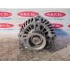 Recambio de alternador para nissan juke (f15) 1.6 16v cat referencia OEM IAM 231001KA1A  