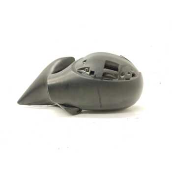 Recambio de retrovisor derecho para citroën xsara picasso 2.0 hdi referencia OEM IAM 8149NN  