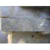 Recambio de caja cambios para seat toledo (1m2) 2.3 vr5 cat (agz) referencia OEM IAM DZL 08098 