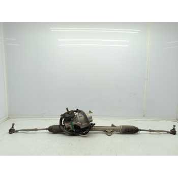 CREMALLERA DIRECCION 982242268000 6900004046A 60DLTG0015944