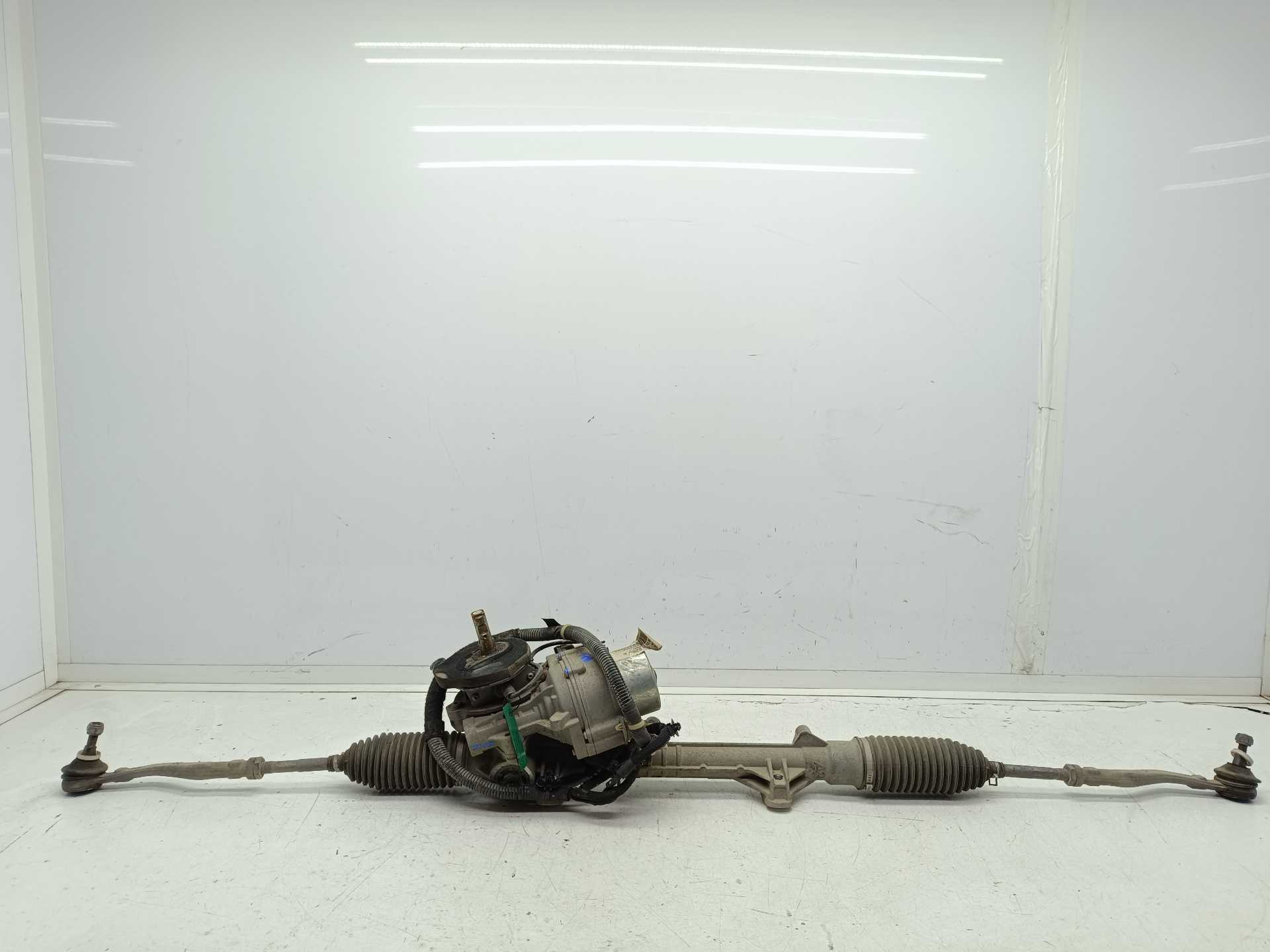 Recambio de cremallera direccion para peugeot 208 style referencia OEM IAM 982242268000 6900004046A 60DLTG0015944
