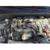 Recambio de motor completo para citroën c3 selection referencia OEM IAM 8HR  