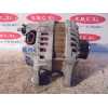 Recambio de alternador para nissan juke (f15) 1.6 16v cat referencia OEM IAM 231001KA1A  