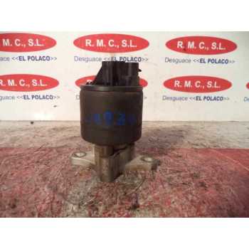 Recambio de valvula egr para lancia dedra berl. 1.6 cat referencia OEM IAM   OFERTA