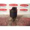 Recambio de valvula egr para lancia dedra berl. 1.6 cat referencia OEM IAM   OFERTA