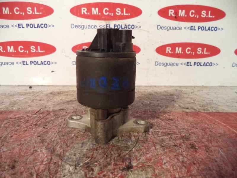 Recambio de valvula egr para lancia dedra berl. 1.6 cat referencia OEM IAM   OFERTA
