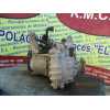 Recambio de caja cambios para seat toledo (1m2) 2.3 vr5 cat (agz) referencia OEM IAM DZL 08098 