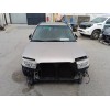 subaru forester s11 (sg) del año 2006