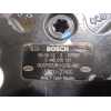 Recambio de bomba inyeccion para kia carens (un) concept referencia OEM IAM 0445010121 3310027400 CR