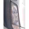Recambio de faro izquierdo para nissan primera (p11) 1.6 16v referencia OEM IAM   