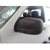 Recambio de retrovisor izquierdo para ford ranger (es) xl cabina extra 4x4 referencia OEM IAM   