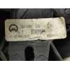 Recambio de retrovisor derecho para citroën xsara picasso 2.0 hdi referencia OEM IAM 8149NN  