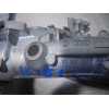 Recambio de conmutador de arranque para seat leon (5f1) 1.2 tsi referencia OEM IAM 1K0905851  
