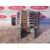 Recambio de alternador para nissan juke (f15) 1.6 16v cat referencia OEM IAM 231001KA1A  