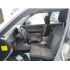 subaru forester s11 (sg) del año 2006