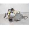 Recambio de bomba suspension para toyota land cruiser (j12) 3.0 turbodiesel referencia OEM IAM   