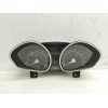 Recambio de cuadro instrumentos para ford fiesta (ccn) black edition referencia OEM IAM C1BT10849EAJ  
