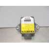 Recambio de centralita control estabilidad (esp) para toyota land cruiser (j12) 3.0 turbodiesel referencia OEM IAM 8918360020 DE