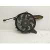 Recambio de electroventilador radiador aire acondicionado para hyundai terracan (hp) 2.5 tci referencia OEM IAM 4569631  