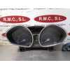 Recambio de reloj cuenta kilometros para ford fiesta (ccn) black edition referencia OEM IAM C1BT10849EAT  