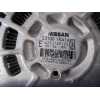 Recambio de alternador para nissan juke (f15) 1.6 16v cat referencia OEM IAM 231001KA1A  