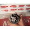 Recambio de valvula egr para lancia dedra berl. 1.6 cat referencia OEM IAM   OFERTA