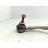 Recambio de cremallera direccion para peugeot 208 style referencia OEM IAM 982242268000 6900004046A 60DLTG0015944