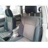 subaru forester s11 (sg) del año 2006