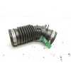 Recambio de tubo de admision para dacia lodgy 1.5 dci diesel fap cat referencia OEM IAM  165758885R 