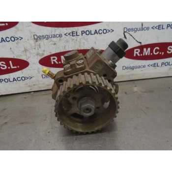 BOMBA INYECCION 9683703780 BOSCH 