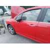 Recambio de puerta delantera izquierda para citroën c3 live edition referencia OEM IAM   