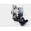 Recambio de caja mariposa para kia cerato 2.0 turbodiesel cat referencia OEM IAM 3510027XXX  