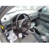 subaru forester s11 (sg) del año 2006