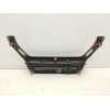 Recambio de mando climatizador para toyota corolla hybrid (e21) 1.8 referencia OEM IAM 5590002E10  