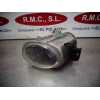 Recambio de faro antiniebla derecho para seat toledo (1m2) 2.3 vr5 cat (agz) referencia OEM IAM 1M0941700 67742840 