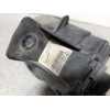 Recambio de faro antiniebla derecho para nissan micra (k12e) 25 aniversario referencia OEM IAM 89206421 VALEO 