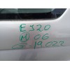 subaru forester s11 (sg) del año 2006