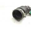 Recambio de tubo de admision para dacia lodgy 1.5 dci diesel fap cat referencia OEM IAM  165758885R 