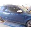 Recambio de puerta delantera derecha para audi a4 avant (8e) 1.9 tdi (96kw) referencia OEM IAM   