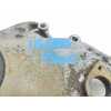Recambio de tapa distribucion para nissan patrol iii/2 station wagon (w260) 2.8 d 4x4 referencia OEM IAM   