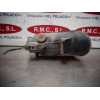 Recambio de faro antiniebla derecho para seat toledo (1m2) 2.3 vr5 cat (agz) referencia OEM IAM 1M0941700 67742840 