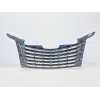 Recambio de rejilla delantera para chrysler pt cruiser (pt) referencia OEM IAM 0RH78TRMA  