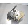 Recambio de bomba suspension para toyota land cruiser (j12) 3.0 turbodiesel referencia OEM IAM   