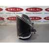 Recambio de reloj cuenta kilometros para ford fiesta (ccn) black edition referencia OEM IAM C1BT10849EAT  
