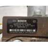 Recambio de bomba inyeccion para citroën c3 business referencia OEM IAM 9683703780 BOSCH 
