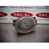 Recambio de faro antiniebla derecho para seat toledo (1m2) 2.3 vr5 cat (agz) referencia OEM IAM 1M0941700 67742840 